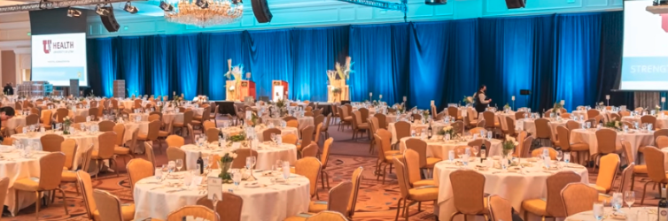 Screenshot 2023-11-20 at 11.47.53 AM